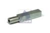 SAMPA 118.045 (118045) Threaded Sleeve, air spring bellow
