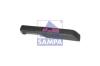 SAMPA 18100229 Armrest