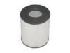 SAKURA A1075 Air Filter