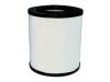 SAKURA A1724 Air Filter