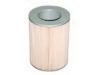 SAKURA A1812 Air Filter