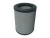 SAKURA A1877 Air Filter