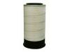 SAKURA A2209 Air Filter