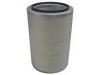 SAKURA A22370 Air Filter