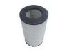 SAKURA A2536 Air Filter