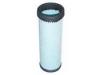 SAKURA A2705 Air Filter