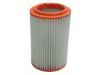 SAKURA A28560 Air Filter