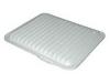 SAKURA A4913 Air Filter