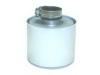 SAKURA A5101 Air Filter