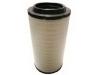 SAKURA A5331 Air Filter