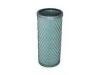 SAKURA A5590 Air Filter