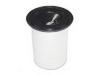 SAKURA A5665 Air Filter