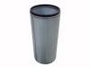 SAKURA A57260 Air Filter