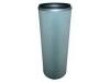 SAKURA A-57340 (A57340) Air Filter