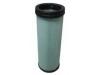 SAKURA A68350 Air Filter
