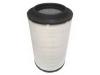 SAKURA A68380 Air Filter