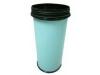 SAKURA A71410 Air Filter
