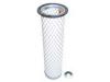 SAKURA A-7919 (A7919) Air Filter