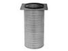 SAKURA A7929 Air Filter