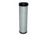 SAKURA A8670 Air Filter