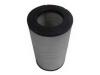 SAKURA A8725 Air Filter