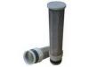 SAKURA A8808 Air Filter