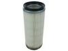 SAKURA A88140 Air Filter
