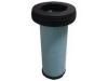SAKURA A-88210 (A88210) Air Filter