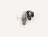 BOSCH F00HL00220 Lambda Sensor
