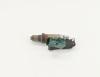 BOSCH F00HL00220 Lambda Sensor