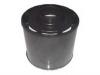 SAKURA AH7912 Air Filter