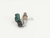 BOSCH F00HL00220 Lambda Sensor