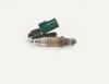 BOSCH F00HL00220 Lambda Sensor