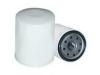 SAKURA C1136 Oil Filter