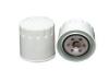 SAKURA C1203 Oil Filter