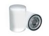 SAKURA C1301 Oil Filter