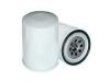 SAKURA C1507 Oil Filter
