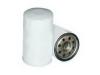 SAKURA C15271 Oil Filter