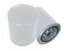 SAKURA C1539 Oil Filter