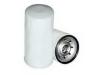 SAKURA C1563 Oil Filter