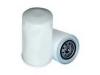 SAKURA C2201 Oil Filter
