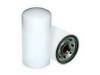 SAKURA C6537 Oil Filter
