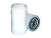 SAKURA C6601 Oil Filter