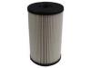 SAKURA EF31060 Fuel filter