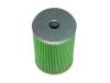 SAKURA F1501 Fuel filter