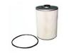SAKURA F2617 Fuel filter
