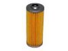SAKURA F5203 Fuel filter