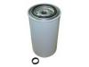 SAKURA FC5613 Fuel filter