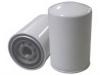 SAKURA FC5714 Fuel filter