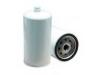 SAKURA FC-7103 (FC7103) Fuel filter